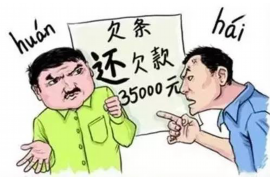 法院判决书出来补偿款能拿回吗？